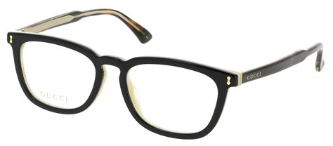 lunette de repos homme gucci|lunette de vue gucci homme.